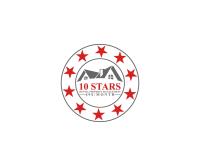 10 Stars property management LLC image 1
